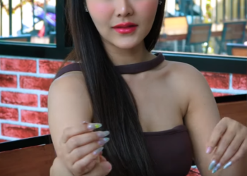 N0801327 แว นจ บช part 2