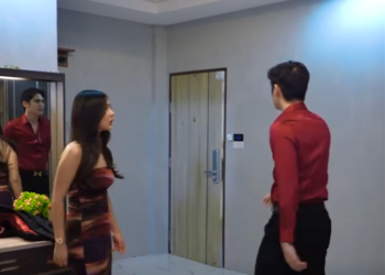 N0801322 เอาค นพ อบ าน EP part 2