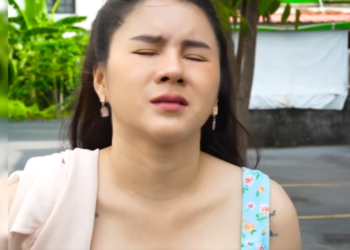 N0801320 เหต ผลนน ทำให เม ยไม สนใจผ part 2