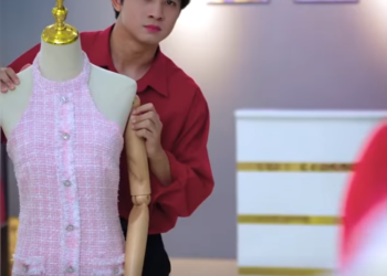 N0801325 วางแผนหว งอยากได บอสเป นผ part 2