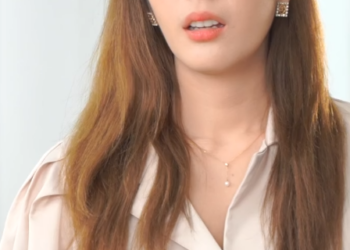 N1201260 กต องยอม (จร งเหรอ) หน งส part 2