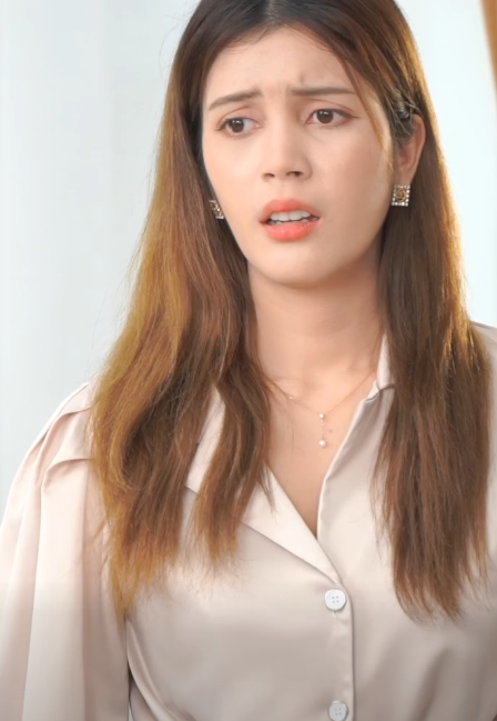 N1201260 กต องยอม (จร งเหรอ) หน งส part 2