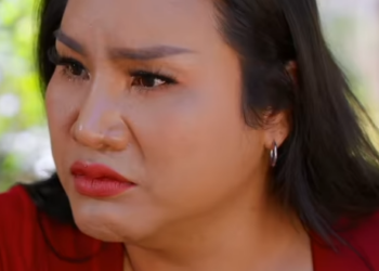 N0101105 ไทแบนด ไอดอล (เดอะซ EP7 part 2