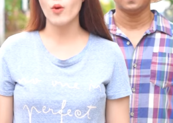 N1201261 การด กคนอ ไม ได ทำให ตต วเองด part 2