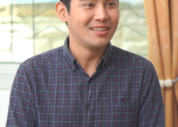 N1201262 ตตกอ เพราะด กน องสาวต วเอง part 2