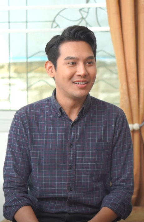 N1201262 ตตกอ เพราะด กน องสาวต วเอง part 2