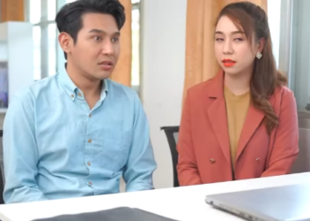 N1201264 คำเต อนท ควรฟ part 2