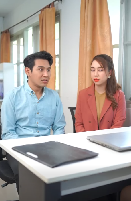 N1201264 คำเต อนท ควรฟ part 2