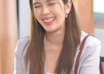 N1201265 เส ยแรงท ไว ใจ part 2