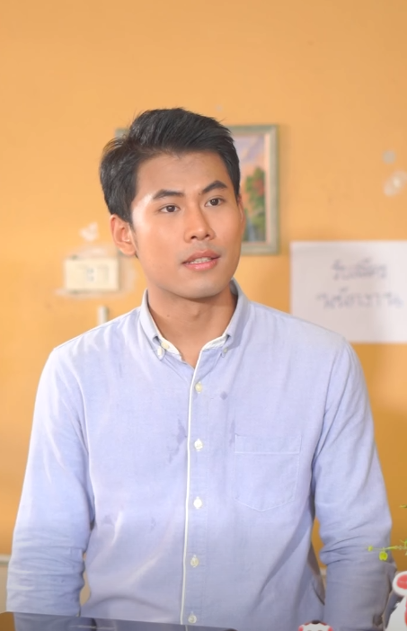 N1201266 แบบน เขาเร ยกว าเวรกรรม part 2