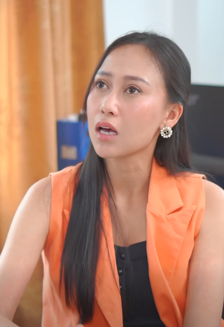 N1201267 ผมโดนด เพราะเง นเด อนน อยกว าเม part 2