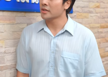 N1201268 ทำไมฉ นต องเป นคนท กท part 2