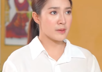 N1201269 งเก ยจเด กเส part 2