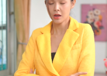 N1201270 ได แล วอย าล มต เพราะช ตม นม ลง part 2