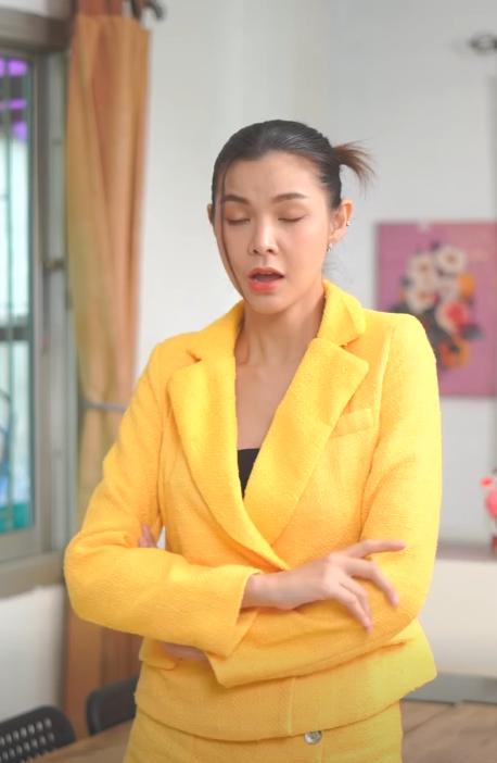 N1201270 ได แล วอย าล มต เพราะช ตม นม ลง part 2