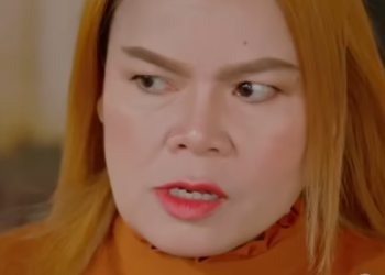 N0101102 ไทแบนด ไอดอล (เดอะซ EP9 part 2