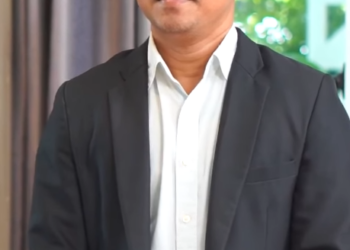 N1001278 จฉาคนอ ไม วเอง [ตอนจบ] part 2