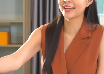 N1001279 กล นสาบไรเดอร part 2