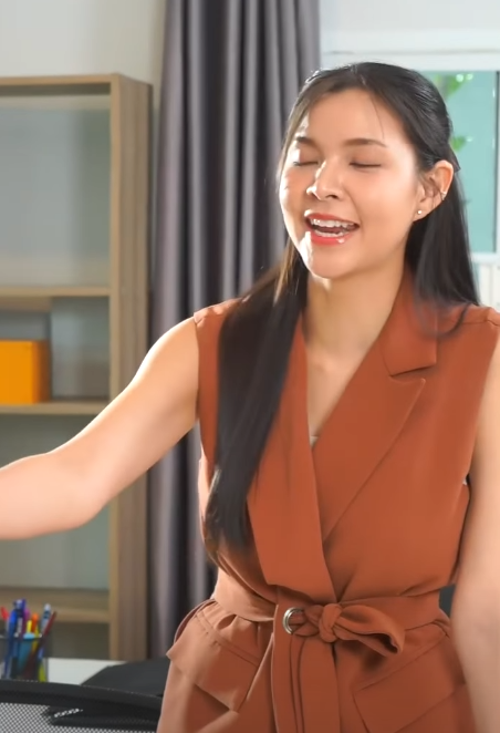 N1001279 กล นสาบไรเดอร part 2