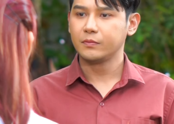 N1001276 ปากเส ยพอทน นดานเส ยพอเลย [ตอนจบ] part 2