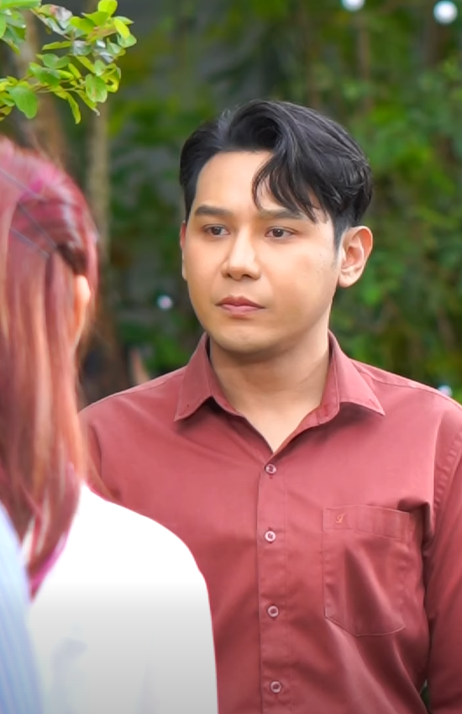 N1001276 ปากเส ยพอทน นดานเส ยพอเลย [ตอนจบ] part 2