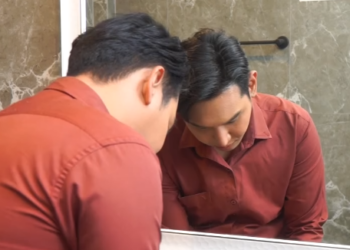 N1001280 วร กสน part 2