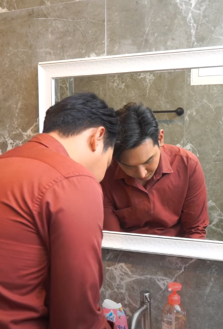 N1001280 วร กสน part 2