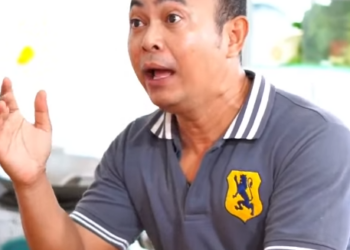 N1001277 มาคลายเคร ยดก นหน อยนะค part 2