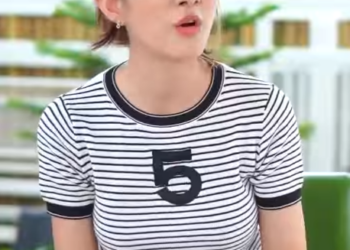 N1001284 วข หวง part 2