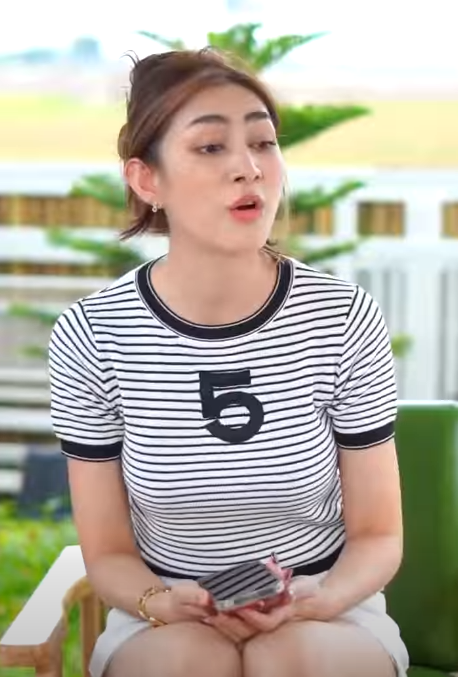 N1001284 วข หวง part 2