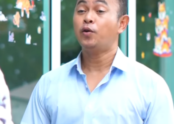 N1001283 อผ วไร มารยาท part 2