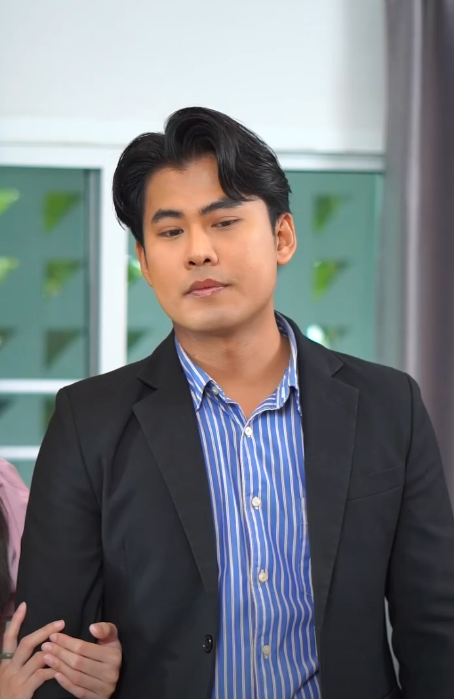 N1001281 คนเห นแก ได นน าร งเก ยจ part 2