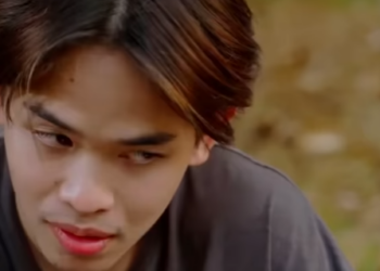 N0101103 ไทแบนด ไอดอล (เดอะซ EP9 (1) part 2