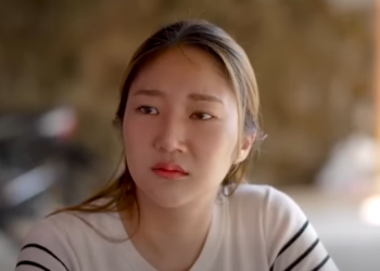 N1201260 มแล วแกล งล คนแบบโจ กม อย จร part 2