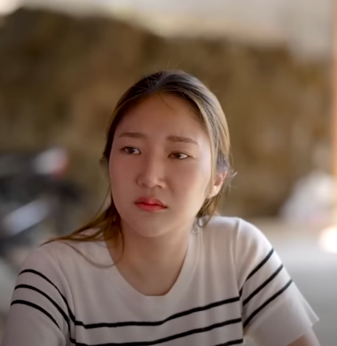 N1201260 มแล วแกล งล คนแบบโจ กม อย จร part 2