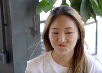 N1201261 เป นล กคนเด ยวอย องสาวโผล มาอ กคน part 2