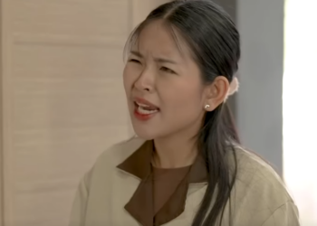 N1201263 พน กงานม งหลายคน แต ให ทำโอท แค คนเด ยว part 2