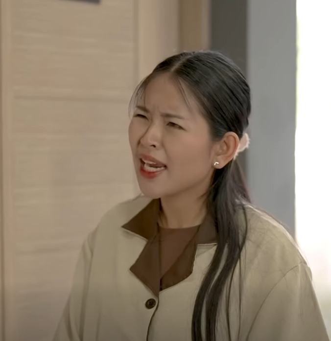 N1201263 พน กงานม งหลายคน แต ให ทำโอท แค คนเด ยว part 2