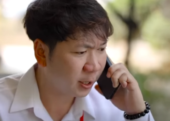 N1201264 กผ ดการไล เพราะม ญาต มาขอเช part 2