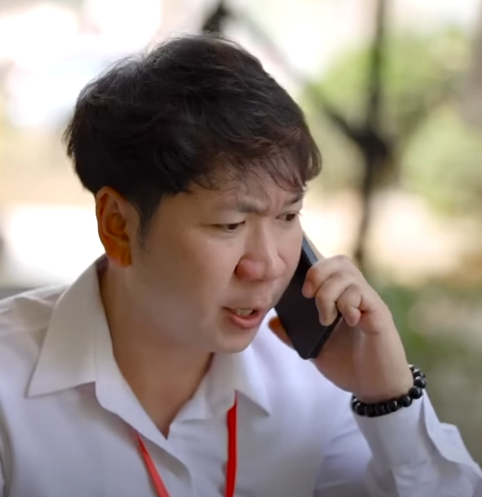 N1201264 กผ ดการไล เพราะม ญาต มาขอเช part 2