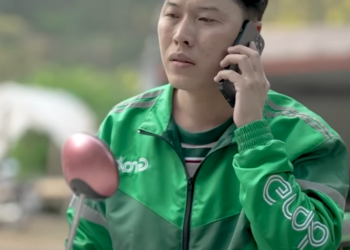 N1201265 ไรเดอร มาส งอาหาร แต องกลายเป นผ องสงส part 2