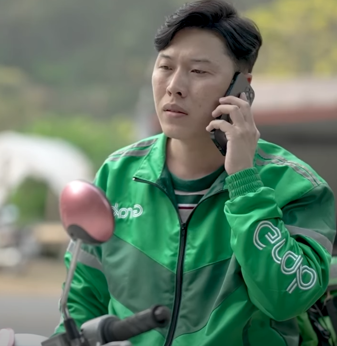 N1201265 ไรเดอร มาส งอาหาร แต องกลายเป นผ องสงส part 2