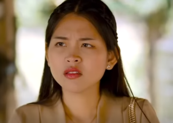 N1201266 สาวผ ดส ญญา องโดนตราหน าว าเบ ยว part 2