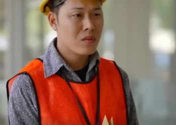 N1201267 เจ านายท องร กให เก ยรต กน อง part 2