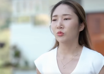 N1201268 ขายท ใช หน อง เพราะโดนตามทวงถ งบ าน part 2