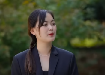 N1201269 เข าใจน องสาวผ เพราะคำพ ดจากปาหคนอ part 2