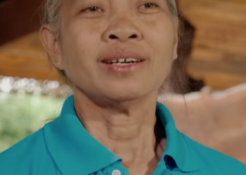 N0101101 อผมเป นชายแท EP1 #หน งส นสะท อนส งคม#หน งส น#หน งส นค ณธรรม#หน part 2