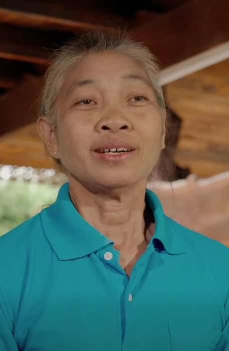 N0101101 อผมเป นชายแท EP1 #หน งส นสะท อนส งคม#หน งส น#หน งส นค ณธรรม#หน part 2