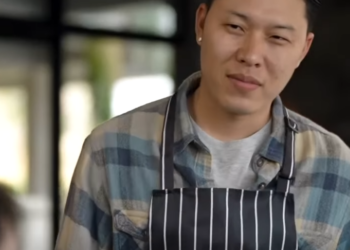 N1201270 เจอเพ อนเก แต จำเราไม ได part 2