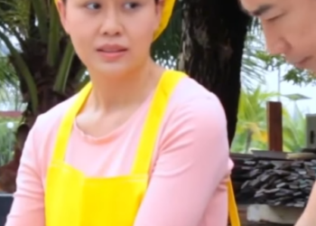 N1201423 กรรมตามสนอง part 2